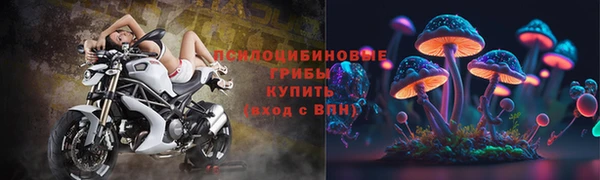 марихуана Дмитровск