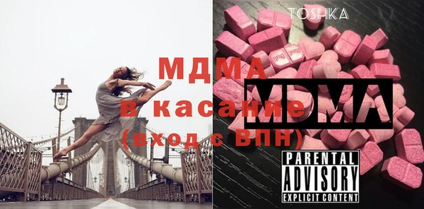 гидропоника Дмитров