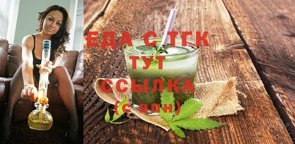 гидропоника Дмитров