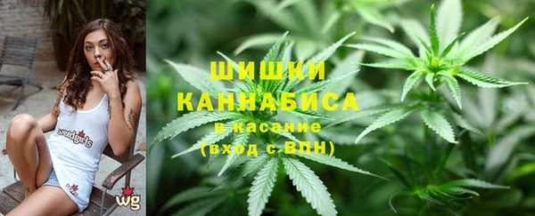 кокаин Дмитриев