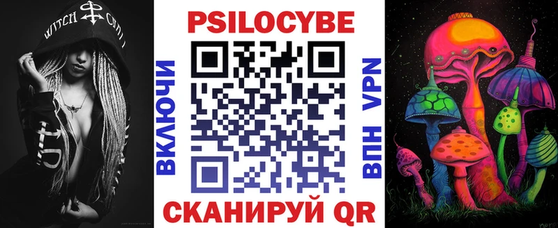 Псилоцибиновые грибы Psilocybe  Железноводск 